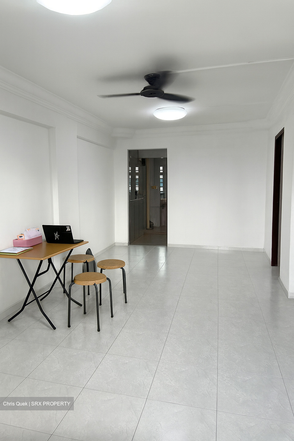 Blk 22 SIN MING VILLE (Bishan), HDB 3 Rooms #506742441
